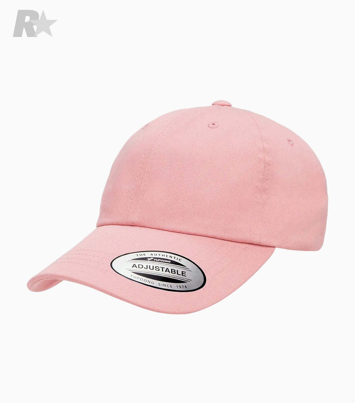 Dad Hat