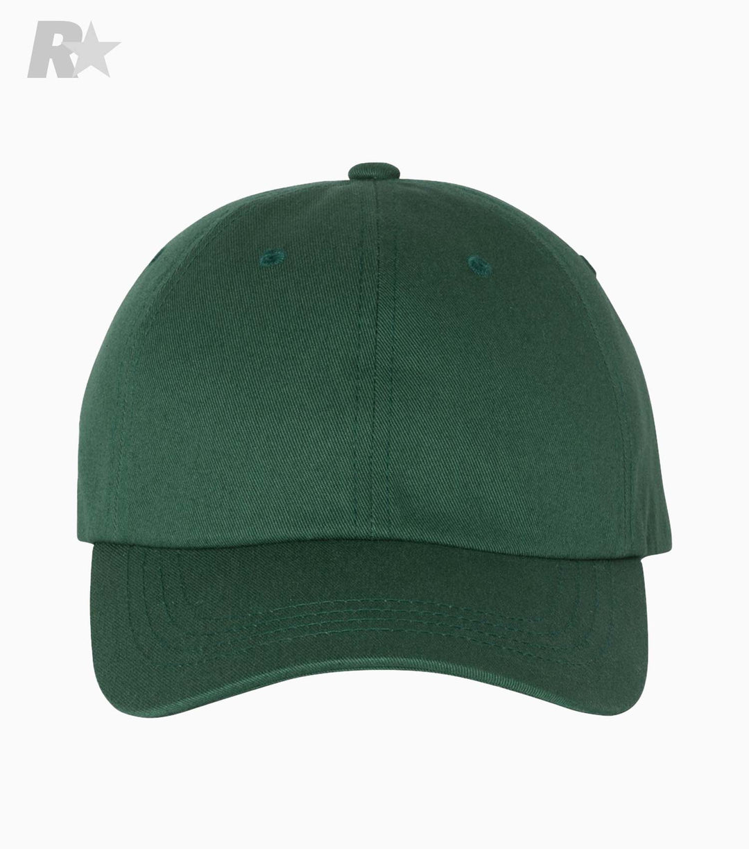 Dad Hat