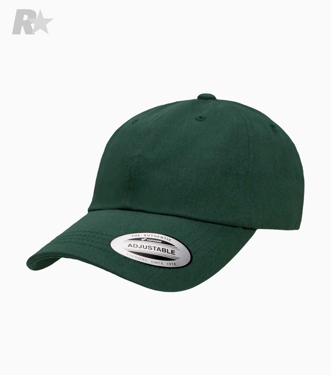 Dad Hat