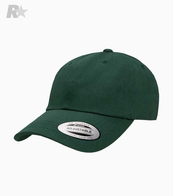 Dad Hat