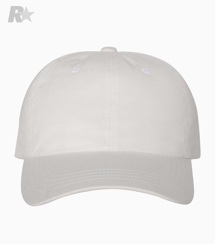 Dad Hat