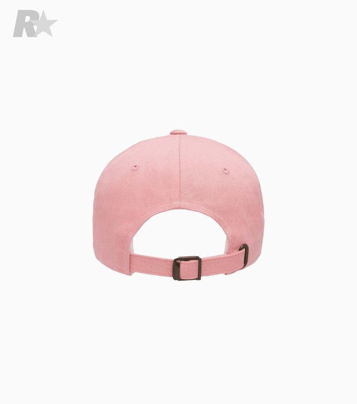 Dad Hat