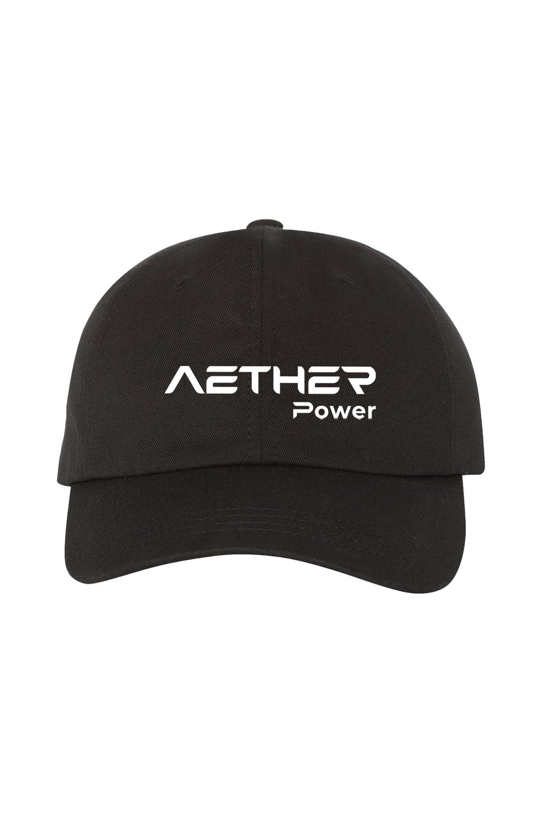 Aether Ladies Starter Kit