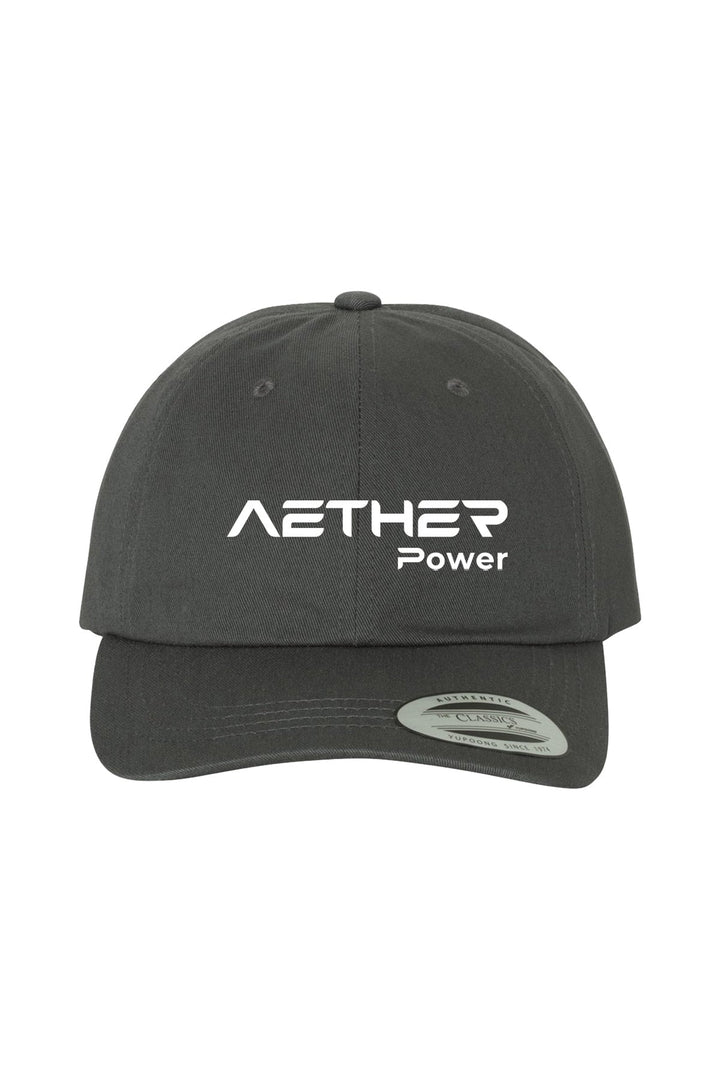 Aether Ladies Starter Kit