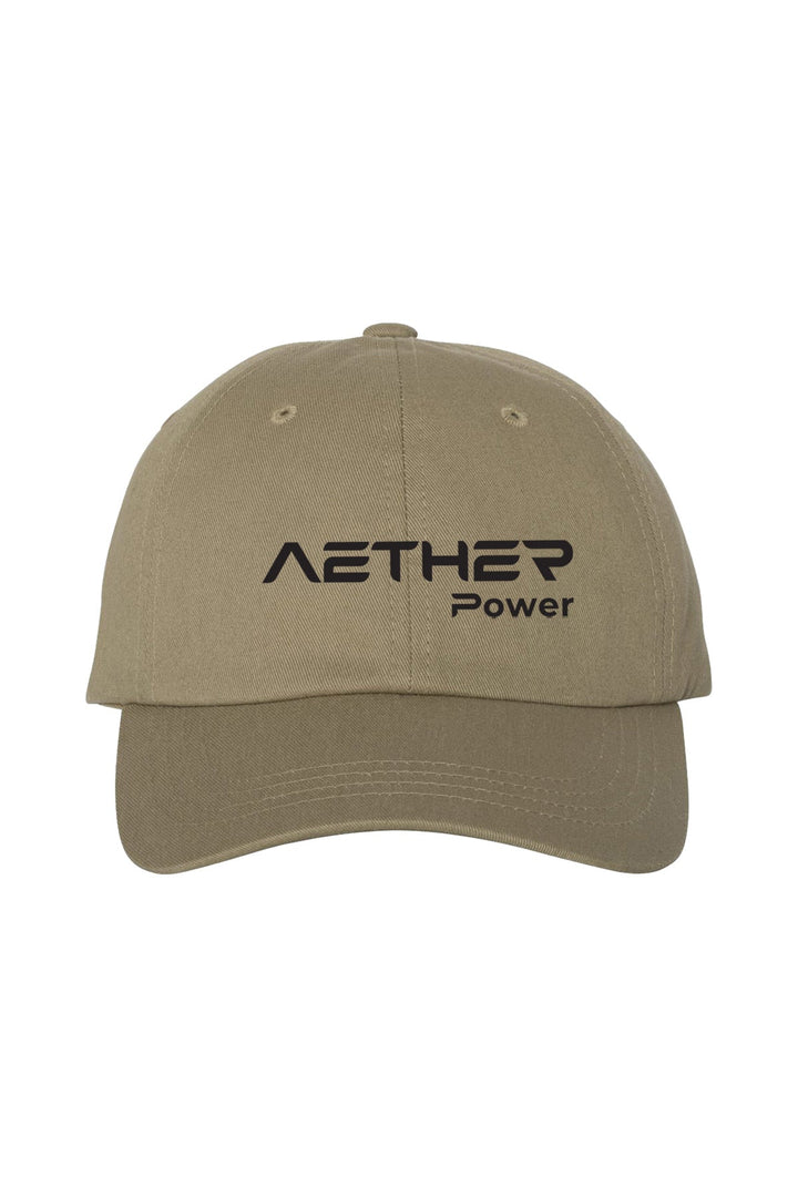 Aether Ladies Starter Kit