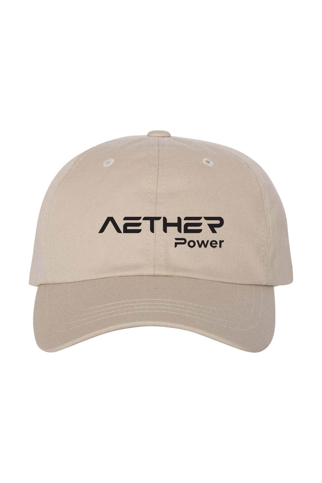 Aether Ladies Starter Kit