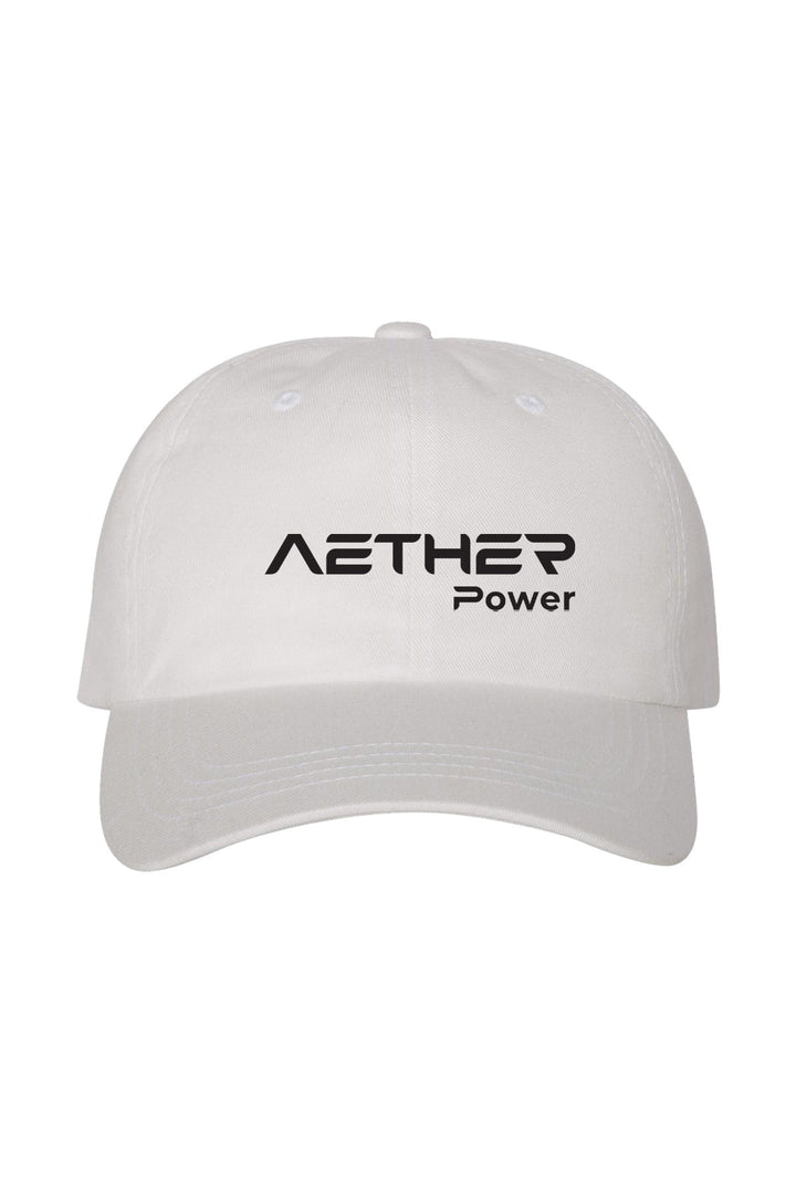 Aether Ladies Starter Kit