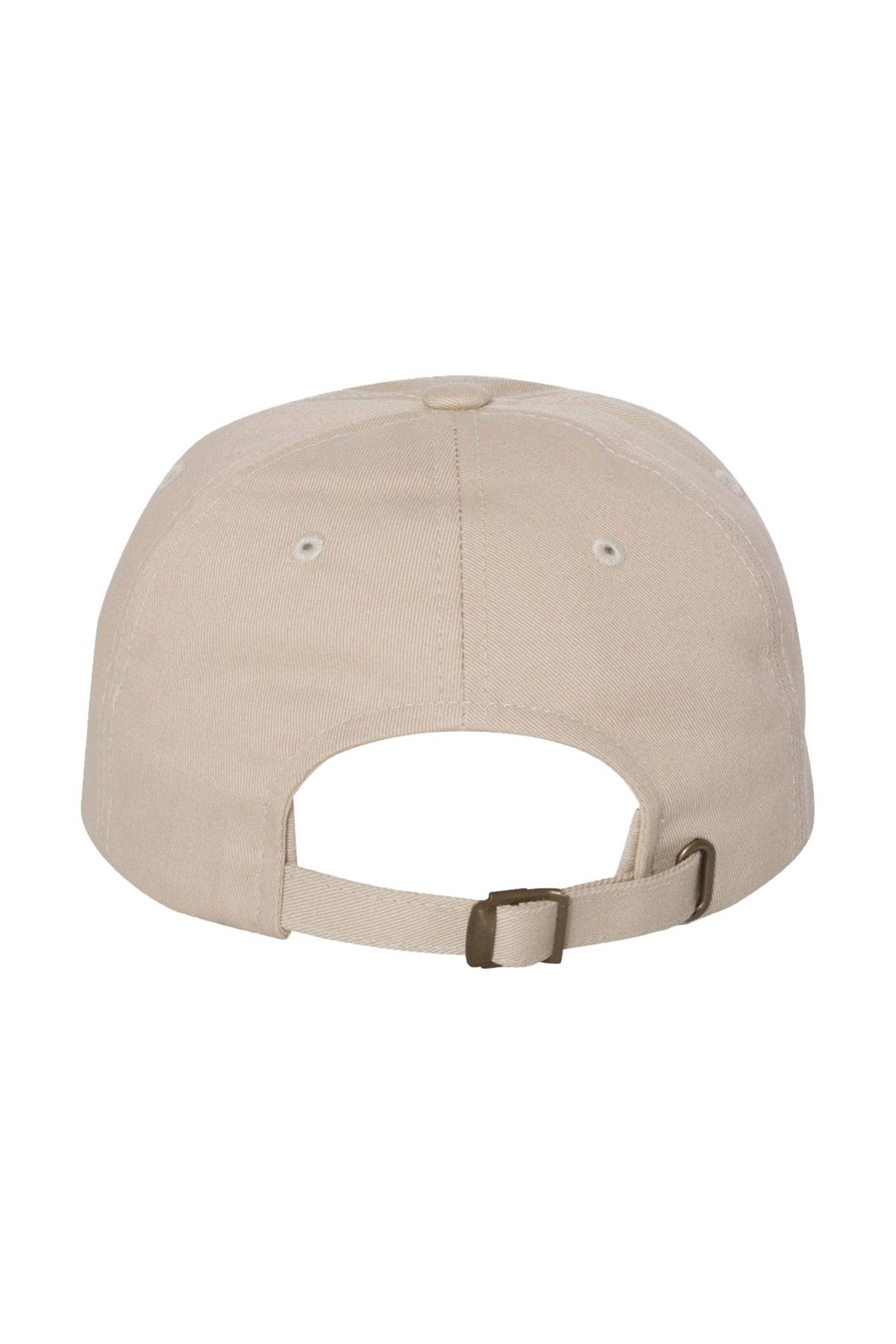 Classic Dad Hat