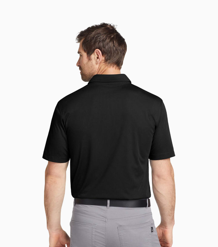 Dri-FIT Vertical Mesh Polo