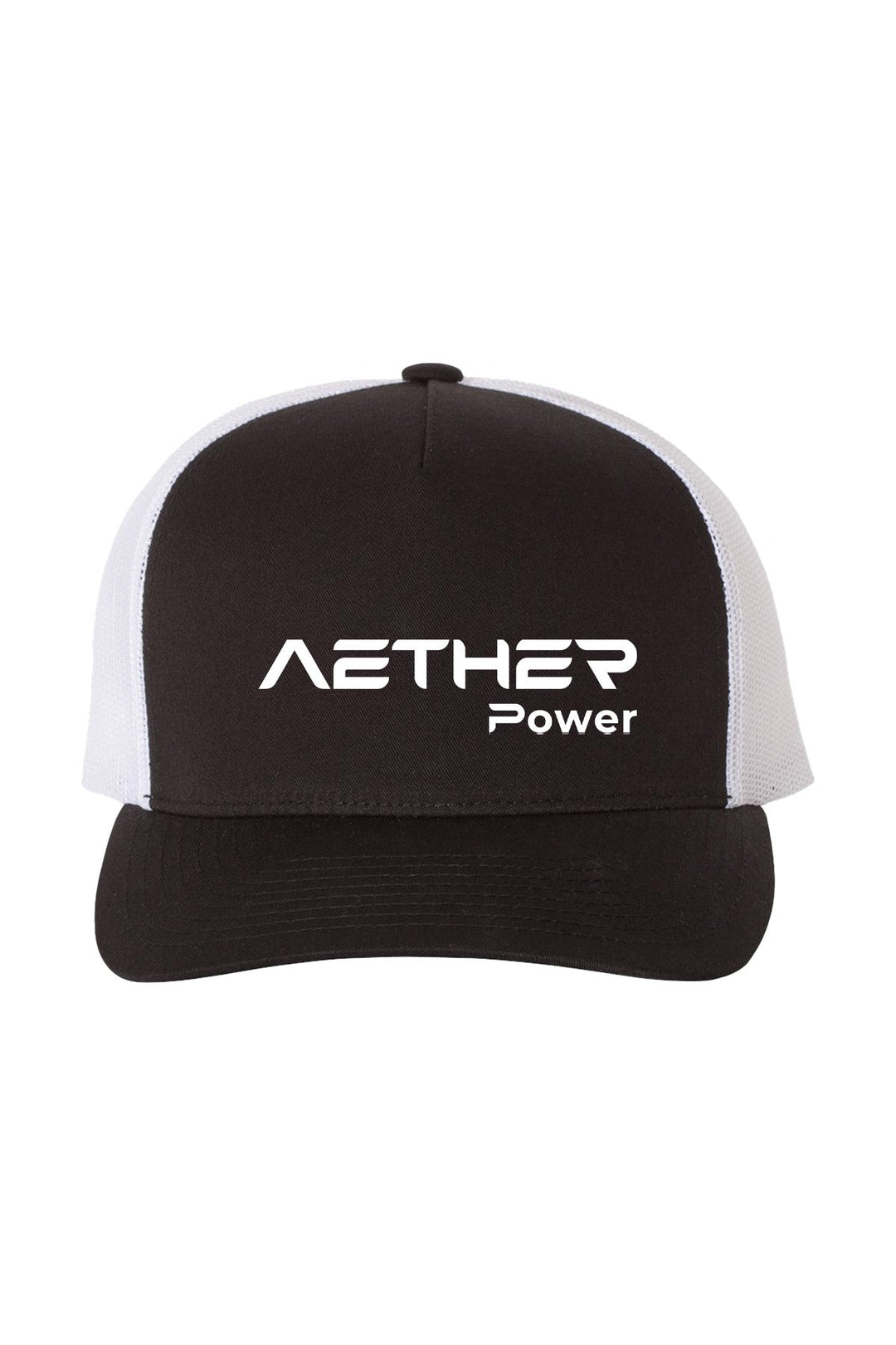 Aether Starter Kit