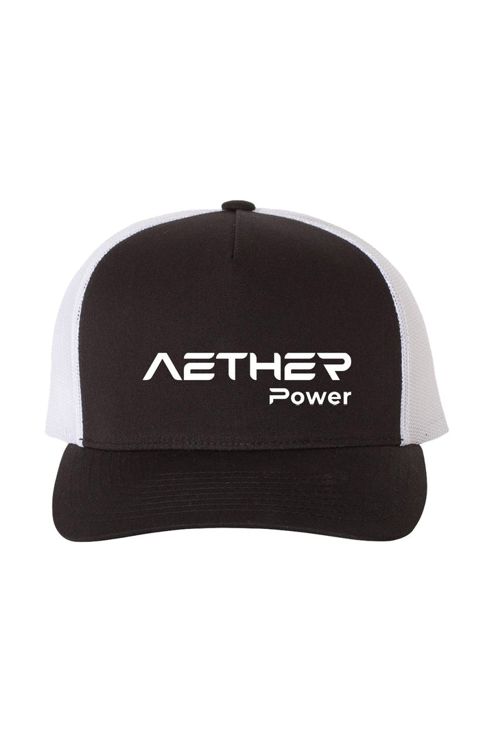 Aether Starter Kit
