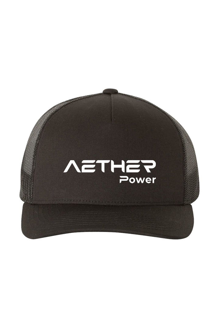 Aether Starter Kit