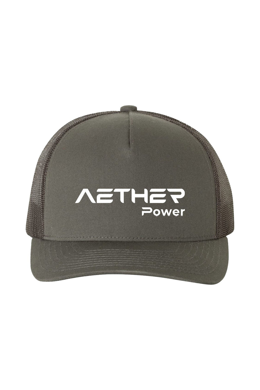 Aether Starter Kit