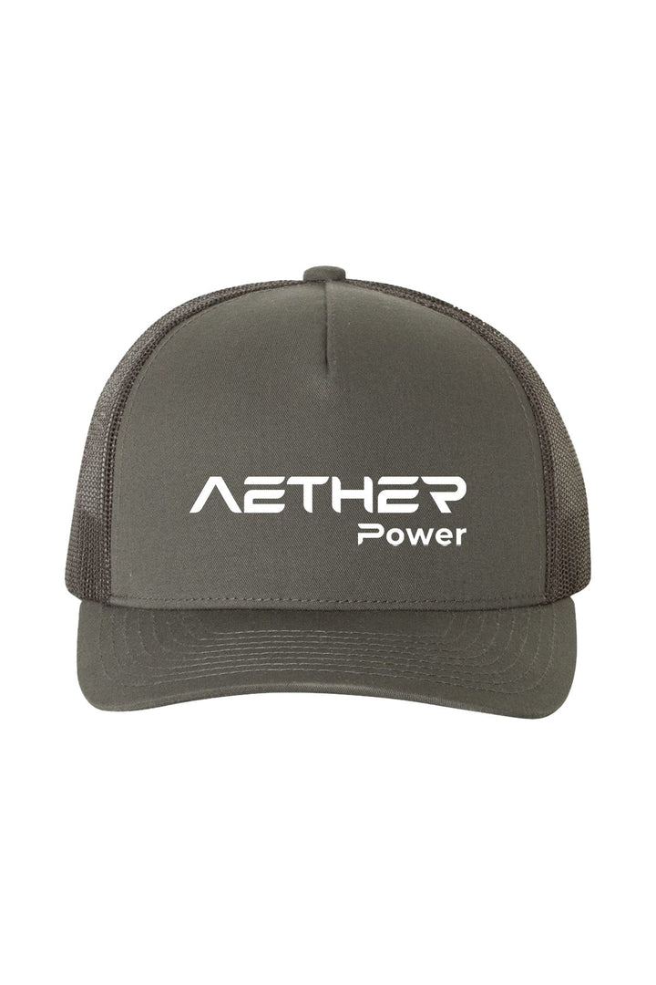 Aether Starter Kit