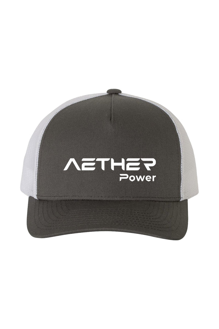 Aether Starter Kit