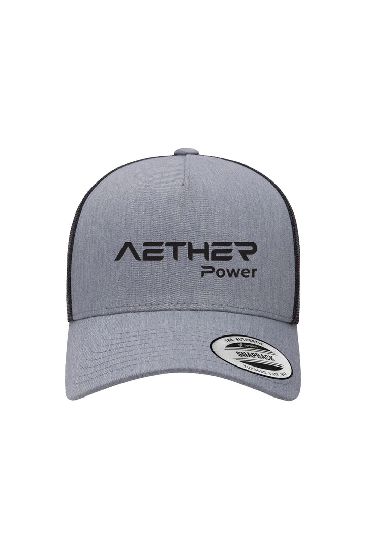 Aether Starter Kit