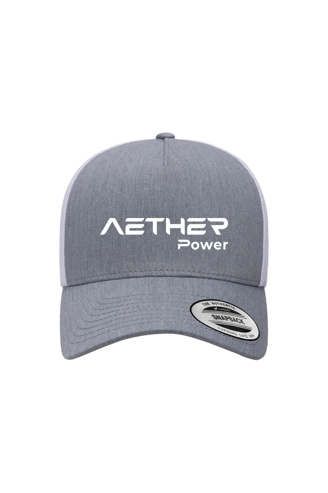 Aether Starter Kit