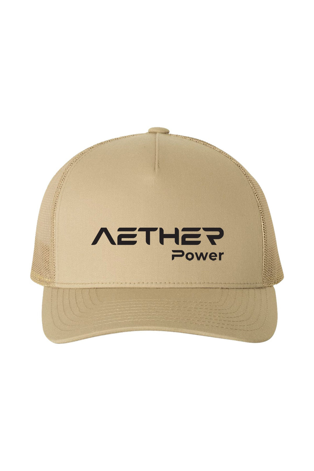 Aether Starter Kit