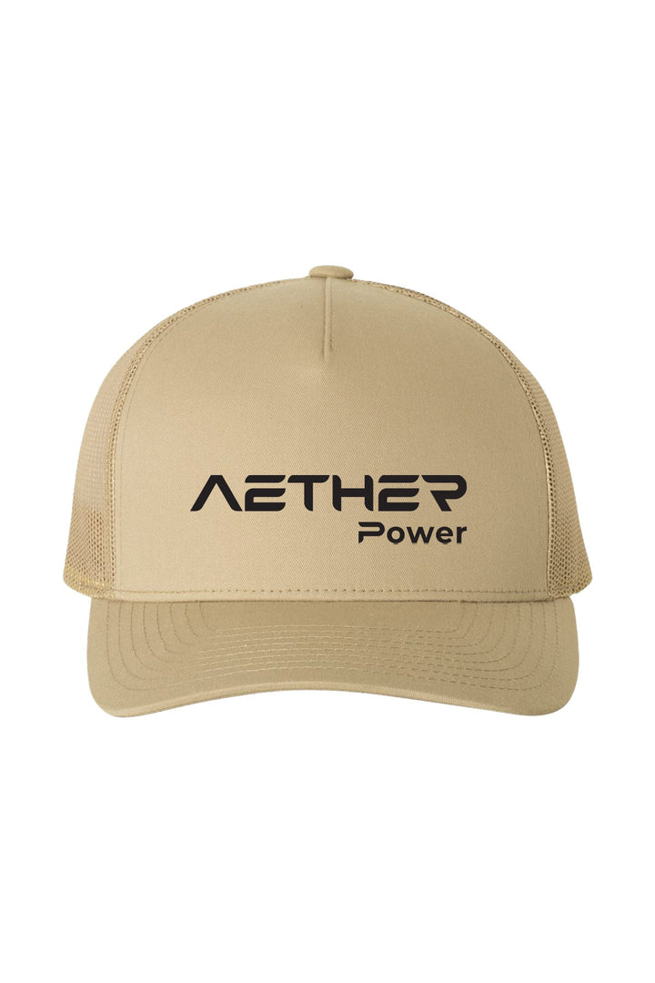 Aether Starter Kit