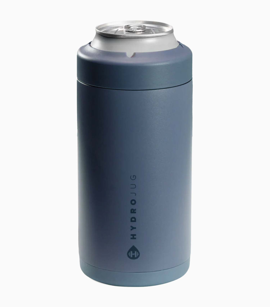 Can Cooler - 16oz