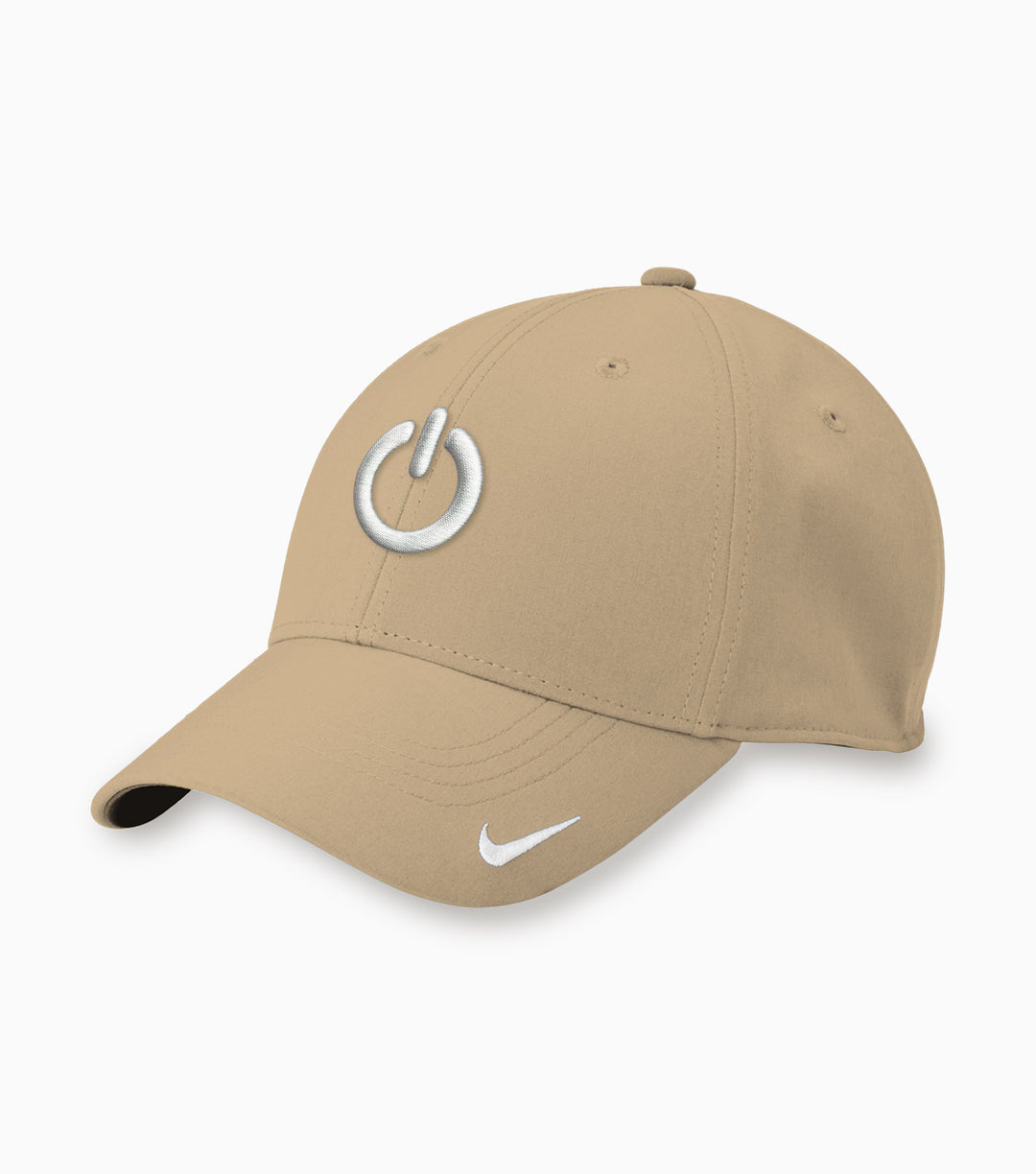 Dri-FIT Legacy Cap