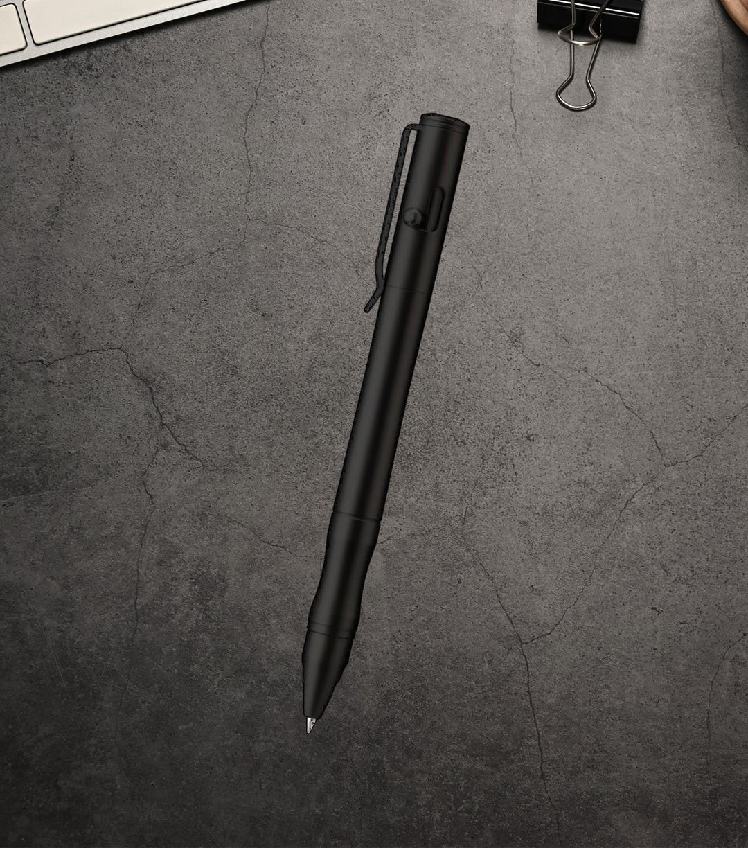 WORK / Productivity Kit