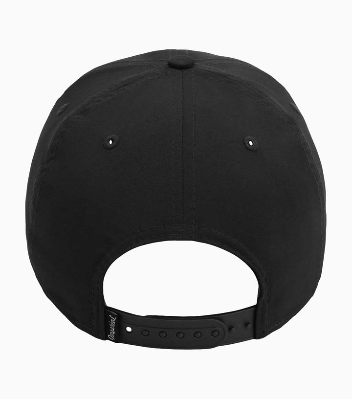 The Wingman Cap