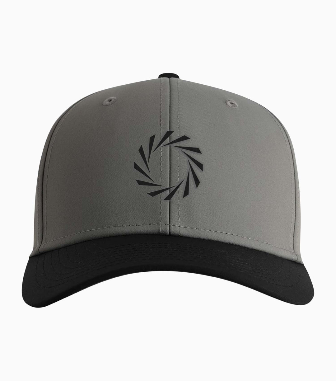 The Elements Recycled Two-Tone Performance Cap