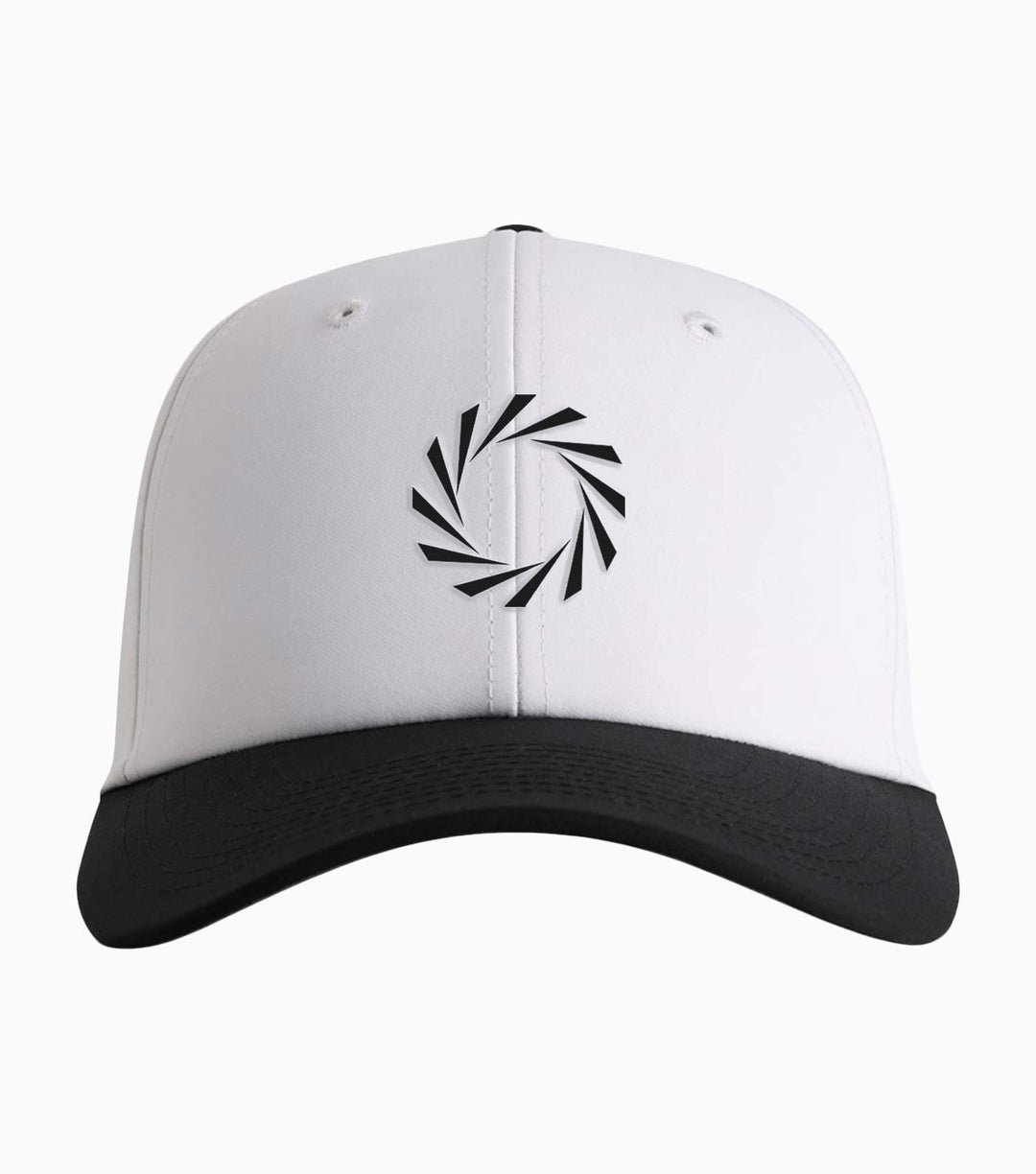 The Elements Recycled Two-Tone Performance Cap