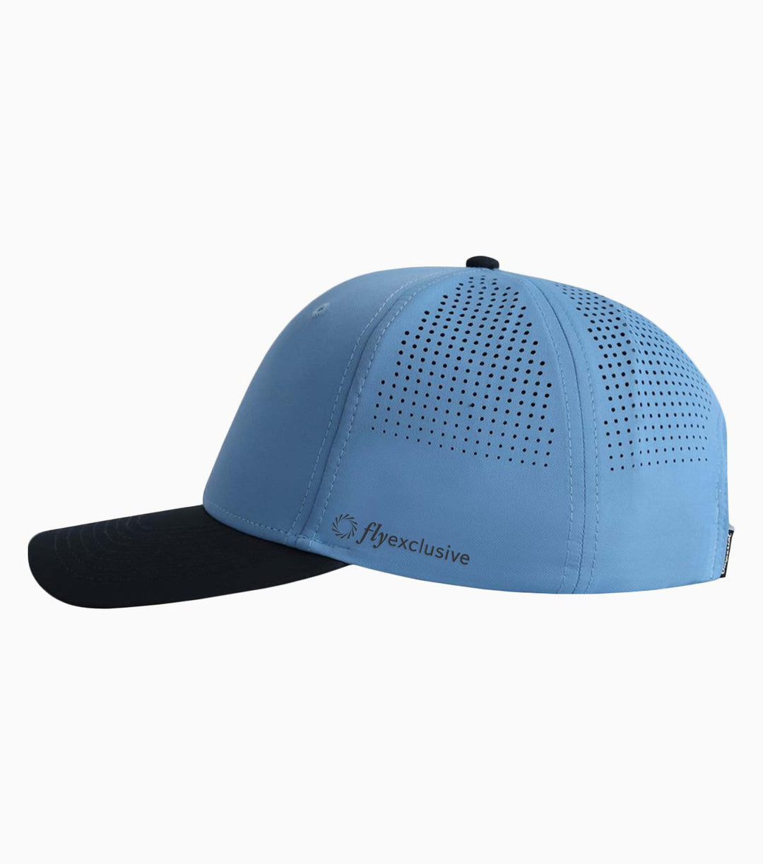 The Elements Recycled Two-Tone Performance Cap