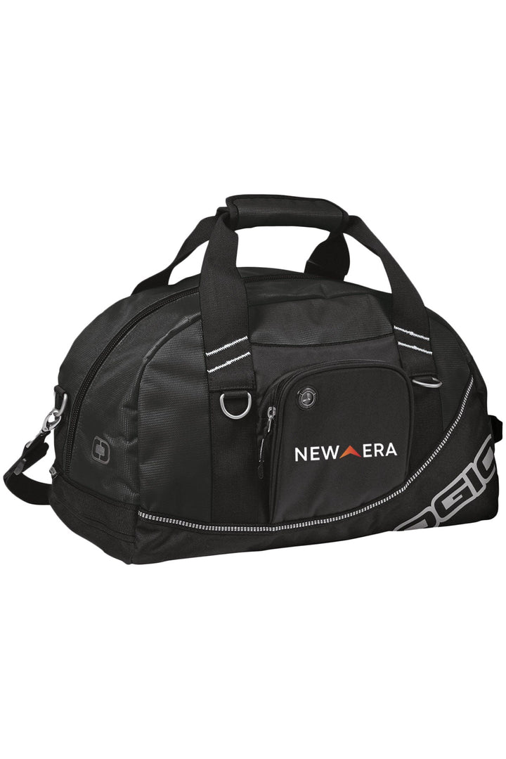 Half Dome Duffel