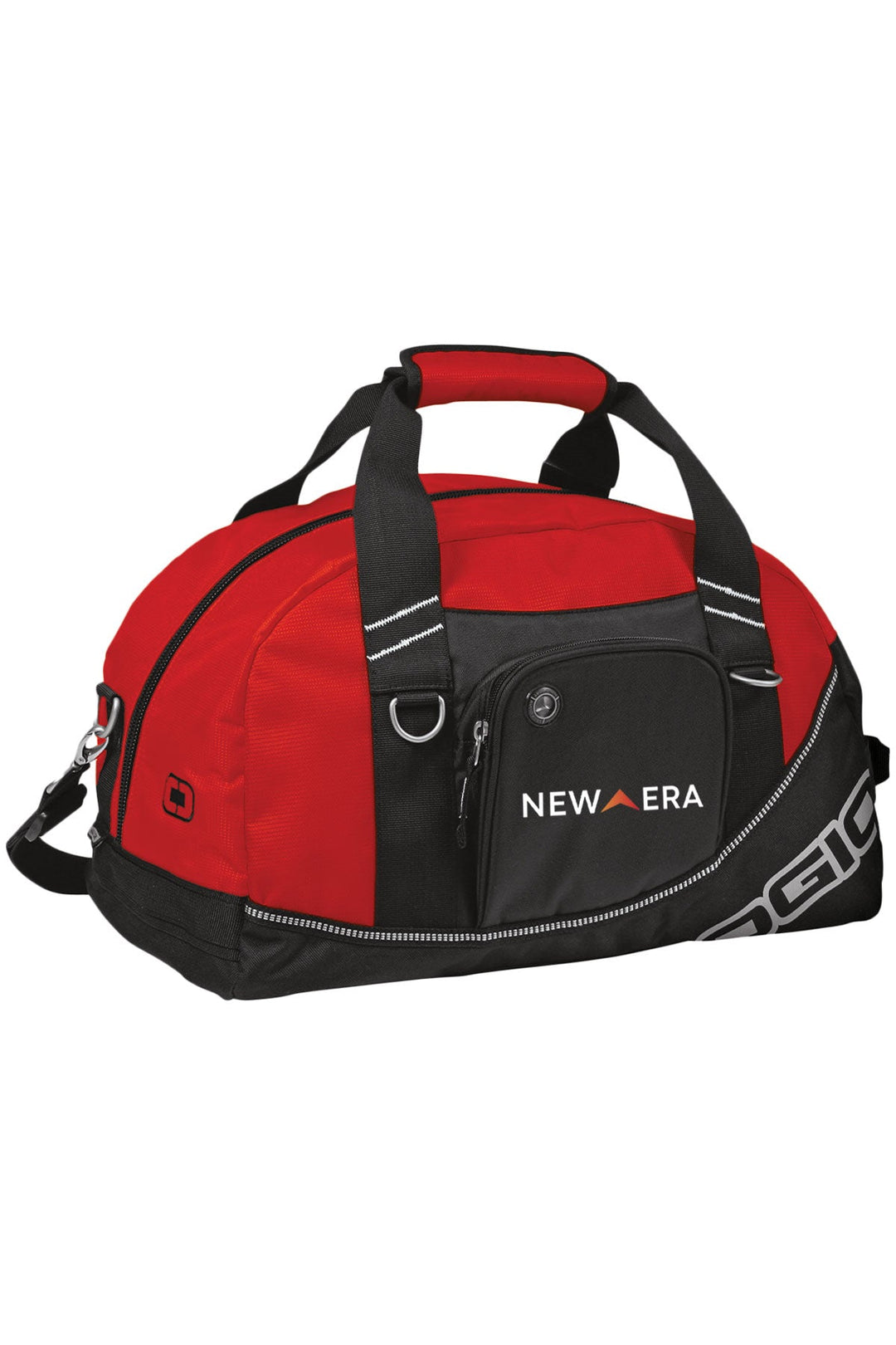 Half Dome Duffel
