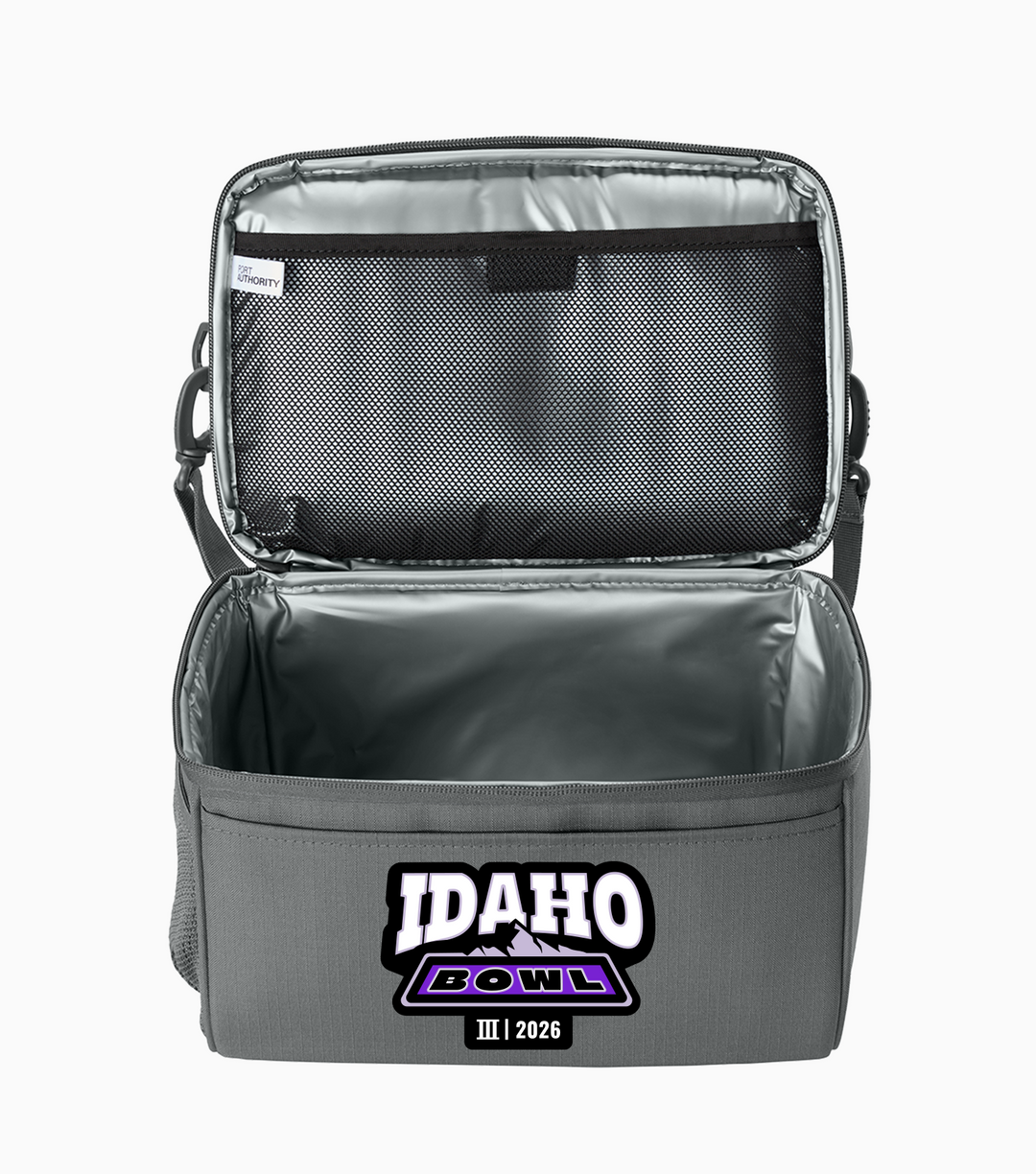 Dome Cooler