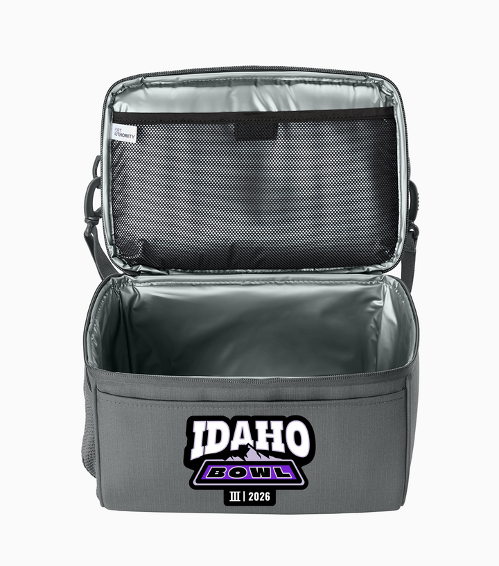 Dome Cooler