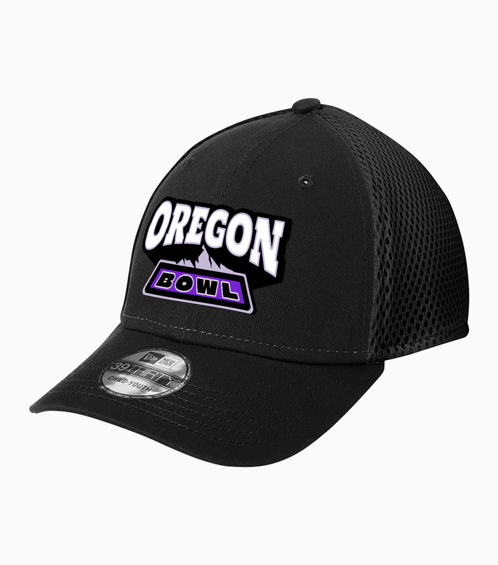 Youth/Toddler Hat