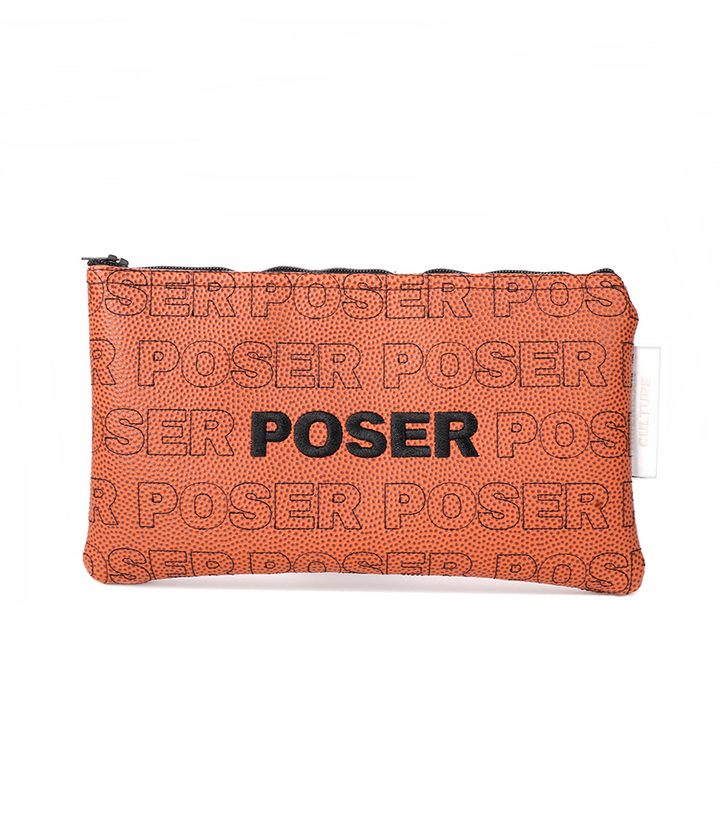 Valuables Pouch