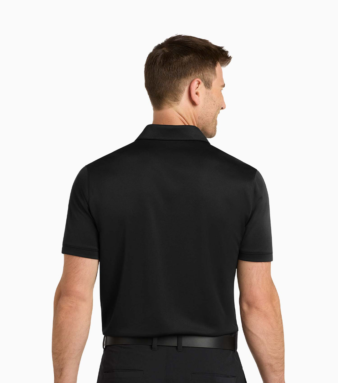 Dri-FIT Players Modern Fit Polo