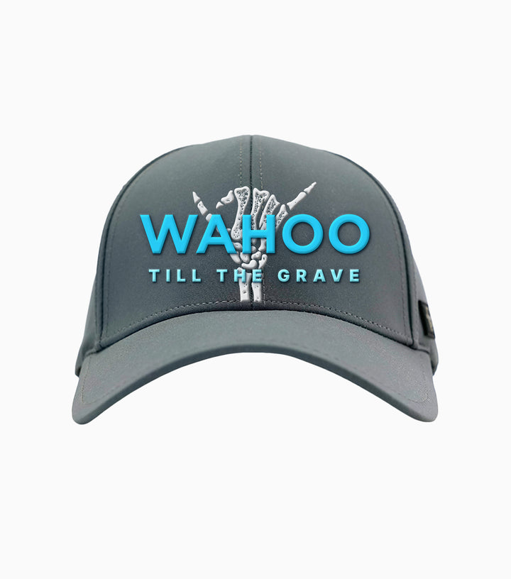 Performance Lid®️ DELTA