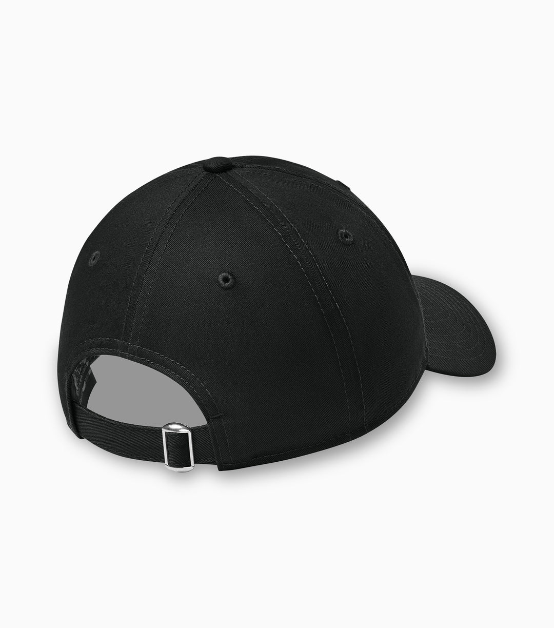 Adjustable Unstructured Cap