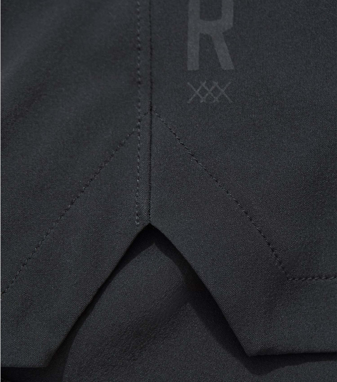 6" Base Training Short - Unlined