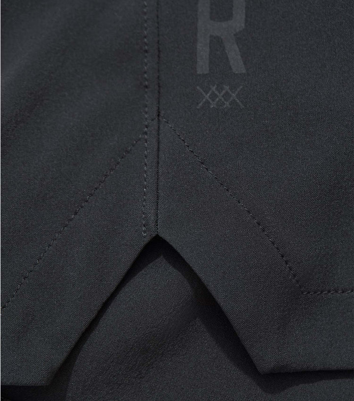 6" Base Training Short - Unlined
