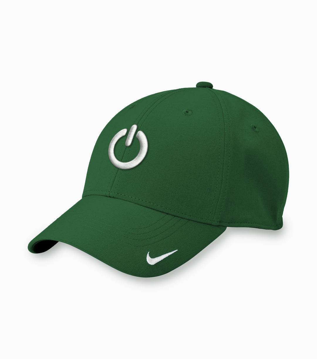 Dri-FIT Legacy Cap