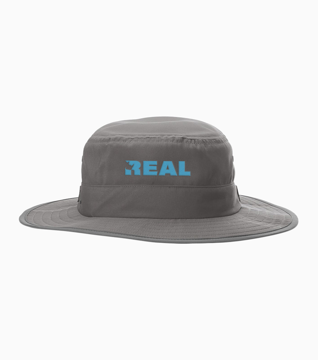 Lite Wide Brim Hat