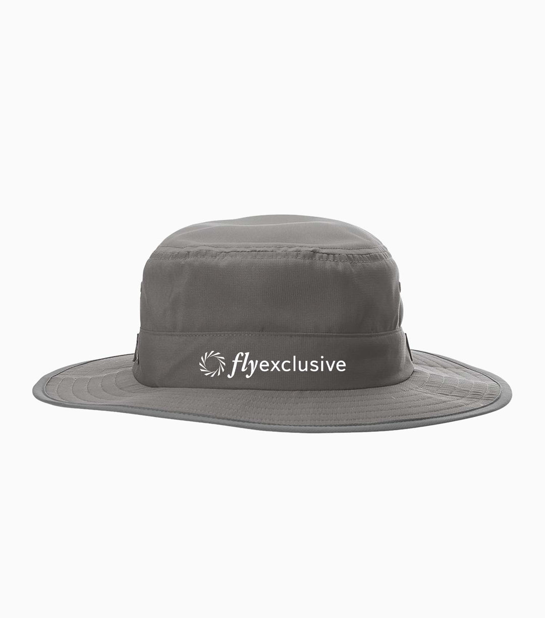 Lite Wide Brim Hat