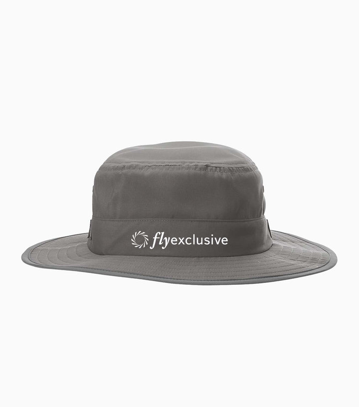 Lite Wide Brim Hat