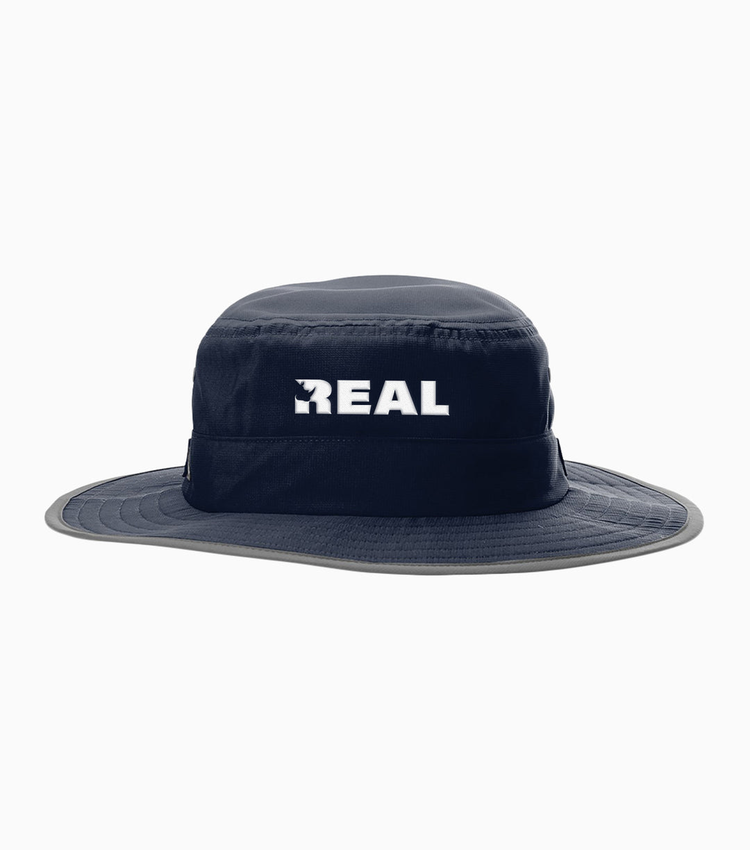 Lite Wide Brim Hat