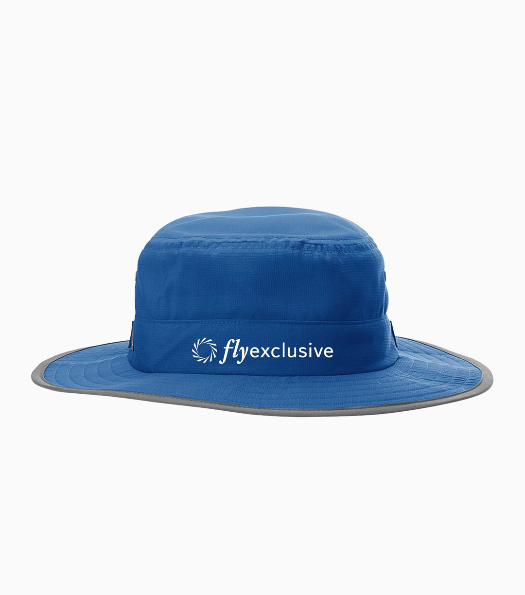 Lite Wide Brim Hat