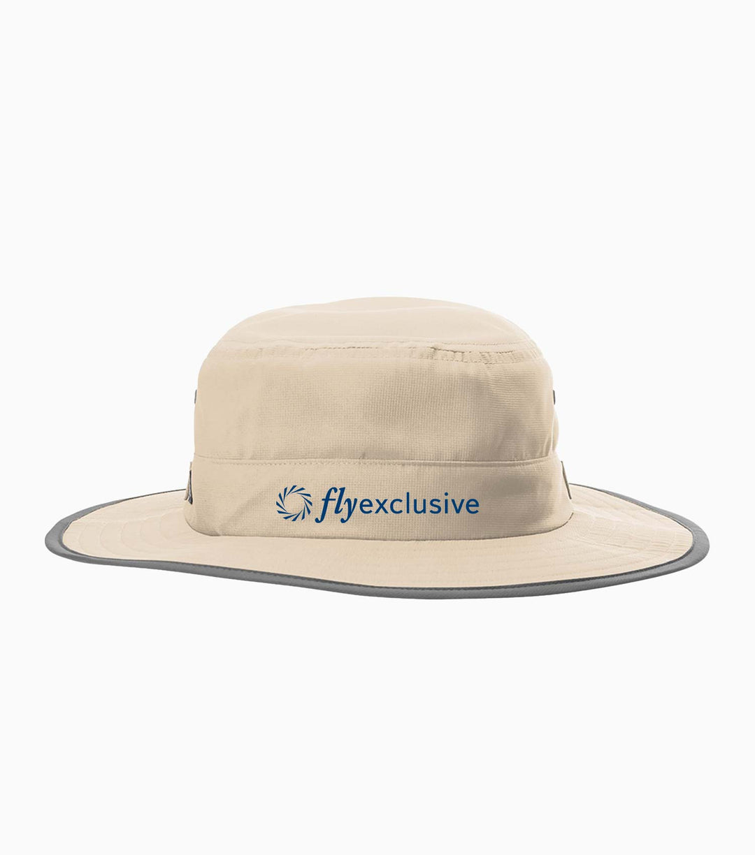 Lite Wide Brim Hat