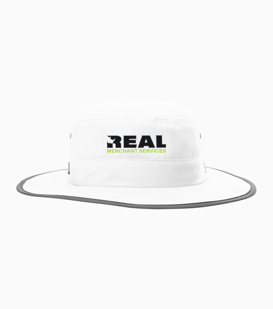 Lite Wide Brim Hat
