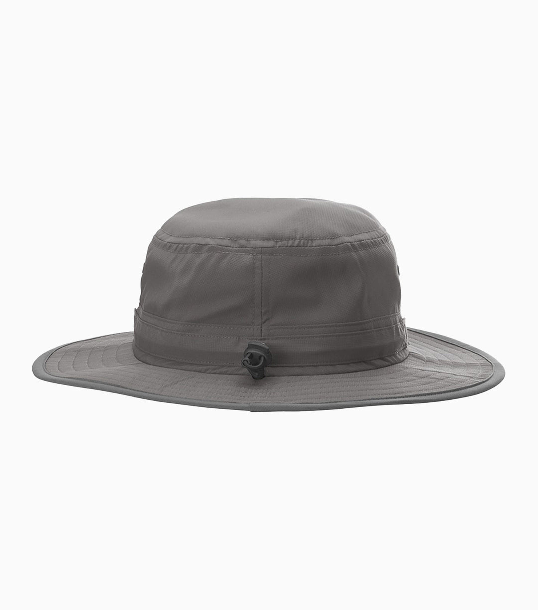 Lite Wide Brim Hat